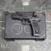 CZ/CZ USA 75 SP-01 Tactical 9mm CZ/CZ USA 75 SP-01 Tactical 9mm